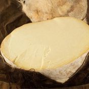 Gurmepark Koyun Keçi 1 kg Ermenek Tulum Peyniri