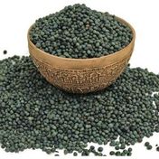 Gurmepark Menengiç Tohumu Kavrulmamış 500 Gr