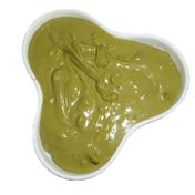 Gurmepark Parçacıklı Antep Fıstığı Ezmesi Dökme 500 gr