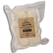 Gurmepark Urfa Koyun Peyniri 250 G