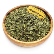 Gurmezza 150 gr Kuru Nane