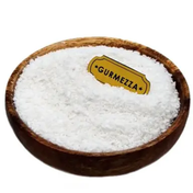 Gurmezza 400 gr Hindistan Cevizi