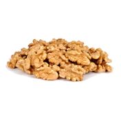 Gurmezza 500 gr Kelebek Ceviz İçi