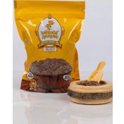Gurmezza 600 gr Keten Tohumu