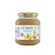 Gürsoy 2x320 gr Fındık Ezmesi
