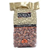 Gürsoy 500 gr Nutio Natürel İç Fındık