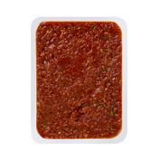 Gurumen 200 gr Acılı Ezme
