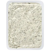 Gurumen 200 gr Haydari