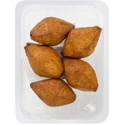 Gurumen 300 gr İçli Köfte