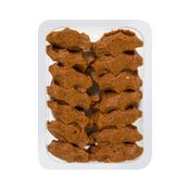 Gurumen 350 gr Cevizli Çiğ Köfte