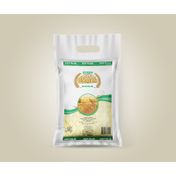 Gürün Başak 5 kg Köftelik Bulgur