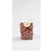 Guruyemiş Box 1 kg Hünnap Kurusu