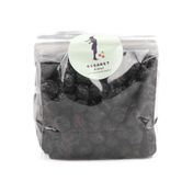 Guruyemiş Box 1 kg Kiraz Kurusu