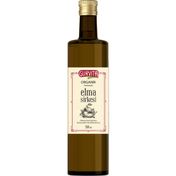Gurvita 500 ml Organik Elma Sirkesi