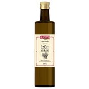 Gurvita Organik Üzüm Sirkesi 500 ml