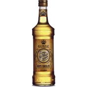 Gusse 70 cl Beyaz Çikolata Aromalı Kokteyl Şurup