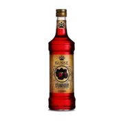 Gusse 700 ml Çilek Aromalı Kokteyl Şurup Meyve Suyu