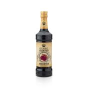 Gusse 700 ml Dragon Fruit Aromalı Şurup