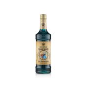 Gusse 700 ml İtalyan Karameli Aromalı Kokteyl Şurup