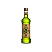 Gusse 700 ml Misket Limonu Aromalı Kokteyl Şurup