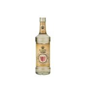 Gusse 700 ml Popcorn Aromalı Kokteyl Şurup