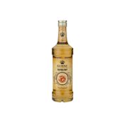Gusse 700 ml Toffee Nut Aromalı Kokteyl Şurup