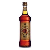 Gusse Akçaağaç 700 ml Kokteyl Şurubu