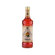 Gusse Balkabağı Aromalı 70 cl Kokteyl Şurup