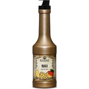 Gusse Mango 1.1 kg Meyve Püresi