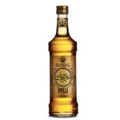 Gusse Vanilya Aromalı Kokteyl 700 ml Şurup Meyve Suyu