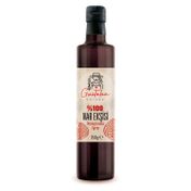 Gustolea Nature 350 gr Nar Ekşisi