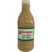 Güven 1 Kg Helva Tahin