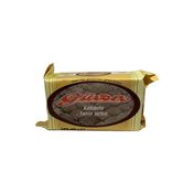 Güven 400 gr Kakaolu Tahin Helvası