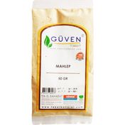 Güven 50 gr Mahlep Toz