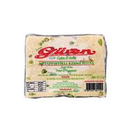 Güven 500 Gr Antep Fıstıklı Helva