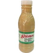 Güven 500 gr Helva Tahin