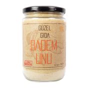 Güzel Ada Gıda 350 gr Badem Unu