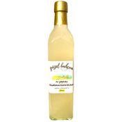 Güzel Bahçem 500 ml Hindistan Cevizi Sirkesi