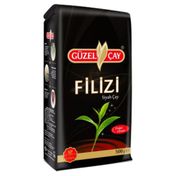 Güzel Çay 500 gr Çay Filizi