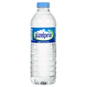 Güzelpınar 0,5 lt Su