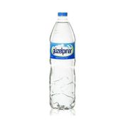 Güzelpınar 1.5 lt Su
