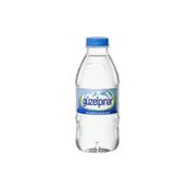Güzelpınar 250 ml Su
