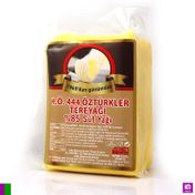 H.Ö 444 350 gr Sarımsaklı Tereyağ