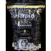 Hacı Baba Yöresel 2 kg Tarihi Harput Dibek Kahvesi