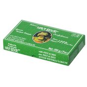 Hacı Bekir 200 gr Ekstra Antep Fıstıklı Lokum