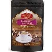 Hacı Halis Efendi 200 gr Dökme Enderun Kahvesi