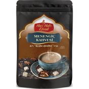 Hacı Halis Efendi 200 gr Menengiç Kahvesi