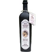 Hacı Mustafa Efendi 1 lt Erken Hasat Soğuk Sıkım Zeytinyağı