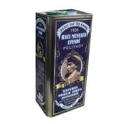 Hacı Mustafa Efendi 5 lt Taş Baskı Zeytinyağı