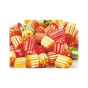Hacı Paşa Suluhan 3x350 gr Kırma Akide Şekeri